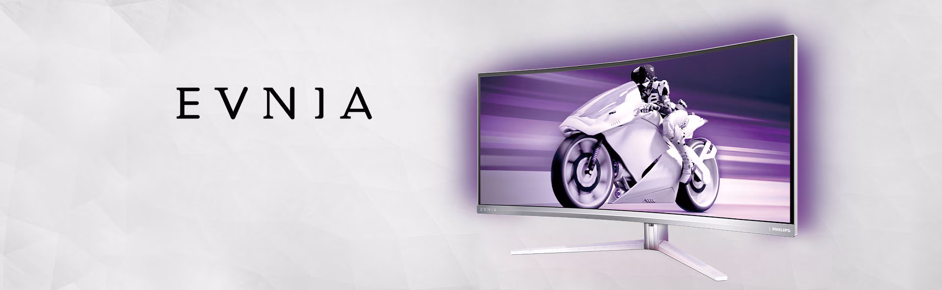 Philips Monitors - Premium Displays